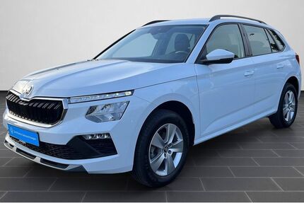 Skoda Kamiq 15.450 km 22.900 &euro; Kruft 56642