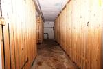 Etagenwohnung Burkhardtsdorf - 2 Zimmer, 54 m&sup2;, 319&euro; | Angebot:26193235