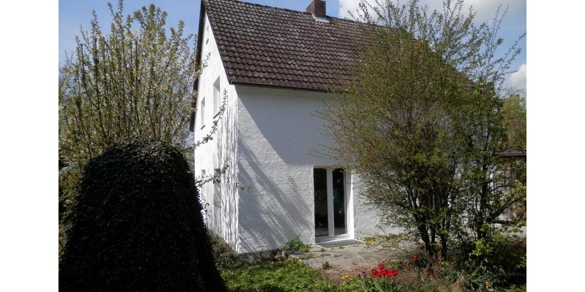Einfamilienhaus Neuötting - 5 Zimmer, 105 m&sup2;, 1.200&euro; | Angebot:26408413
