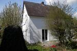 Einfamilienhaus Neuötting - 5 Zimmer, 105 m&sup2;, 1.200&euro; | Angebot:26408413