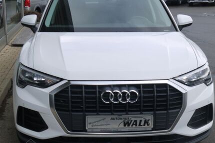 Audi Q3 39.856 km 24.980 &euro; Pfullendorf 88630