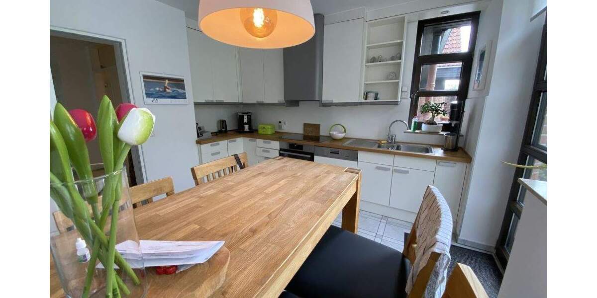 Mehrfamilienhaus, Wohnhaus Kempen / Sankt Hubert St. Hubert - 1.210.000&euro; | Angebot:25141480