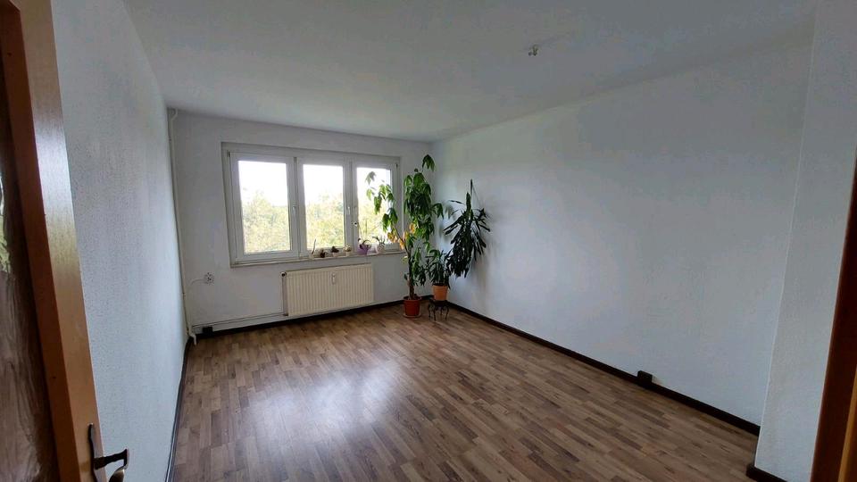 Etagenwohnung Gommern - 3 Zimmer, 57 m&sup2;, 60.000&euro; | Angebot:27204379