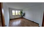 Etagenwohnung Gommern - 3 Zimmer, 57 m&sup2;, 60.000&euro; | Angebot:27204379