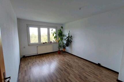 Wohnung Gommern - 3 Zimmer, 57 m&sup2;, 60.000&euro; | Angebot:27204379