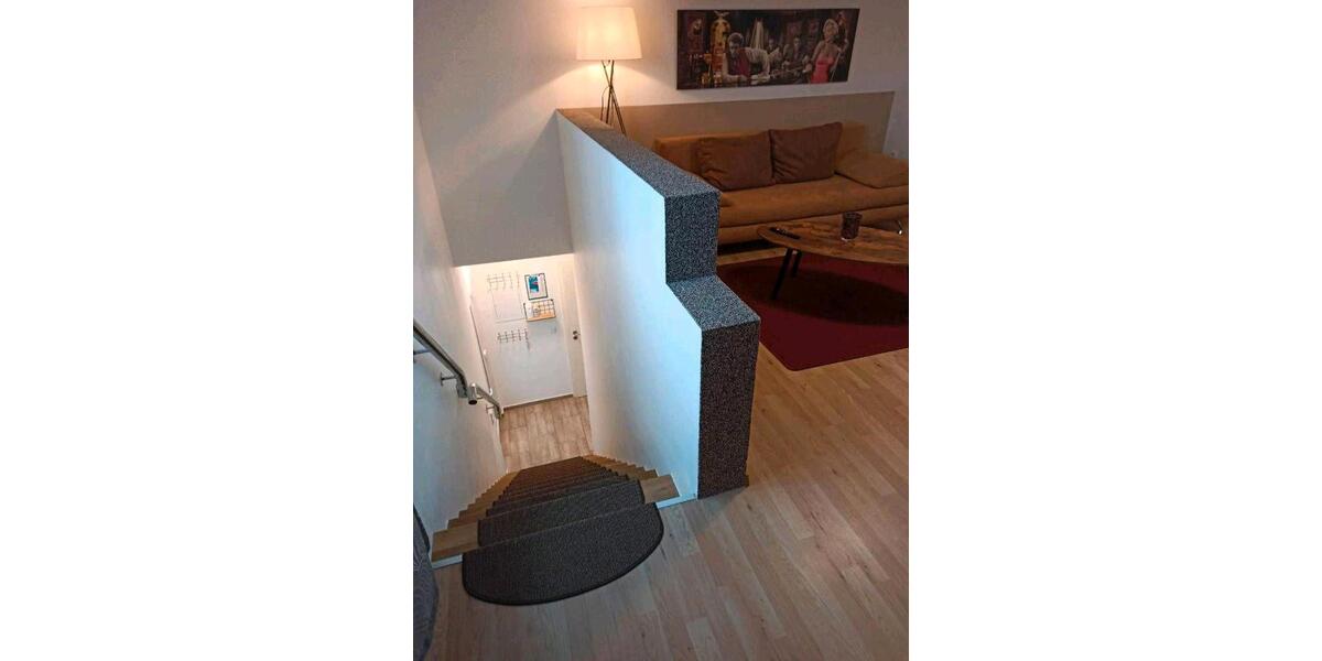 Einfamilienhaus Sassenburg - 6 Zimmer, 140 m&sup2;, 380.000&euro; | Angebot:26617872