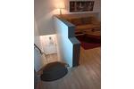 Einfamilienhaus Sassenburg - 6 Zimmer, 140 m&sup2;, 380.000&euro; | Angebot:26617872