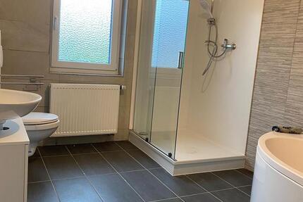 Wohnung Birkenfeld - 1 Zimmer, 20 m&sup2;, 480&euro; | Angebot:24696254