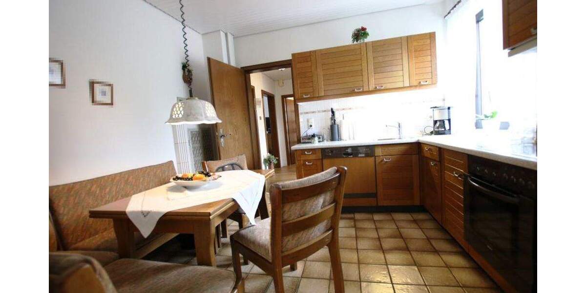Einfamilienhaus Seevetal Meckelfeld - 8 Zimmer, 136 m&sup2;, 569.000&euro; | Angebot:25777199