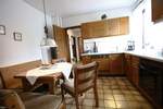 Einfamilienhaus Seevetal Meckelfeld - 8 Zimmer, 136 m&sup2;, 569.000&euro; | Angebot:25777199