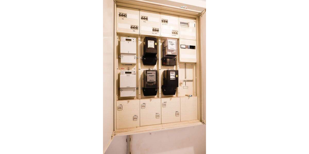 Mehrfamilienhaus, Wohnhaus Philippsburg - 900.000&euro; | Angebot:25108293