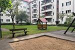 Erdgeschoßwohnung Berlin Charlottenburg-Wilmersdorf - 2 Zimmer, 63 m&sup2;, 295.000&euro; | Angebot:26902888