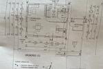 Einfamilienhaus Ebermannstadt - 5 Zimmer, 130 m&sup2;, 599.000&euro; | Angebot:26396456