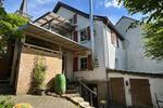 Doppelhaushälfte Windeck - 4 Zimmer, 108 m&sup2;, 245.000&euro; | Angebot:27007672