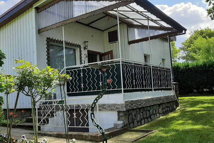 Haus Sommersdorf - 3 Zimmer, 30 m&sup2;, 135.000&euro; | Angebot:26402152