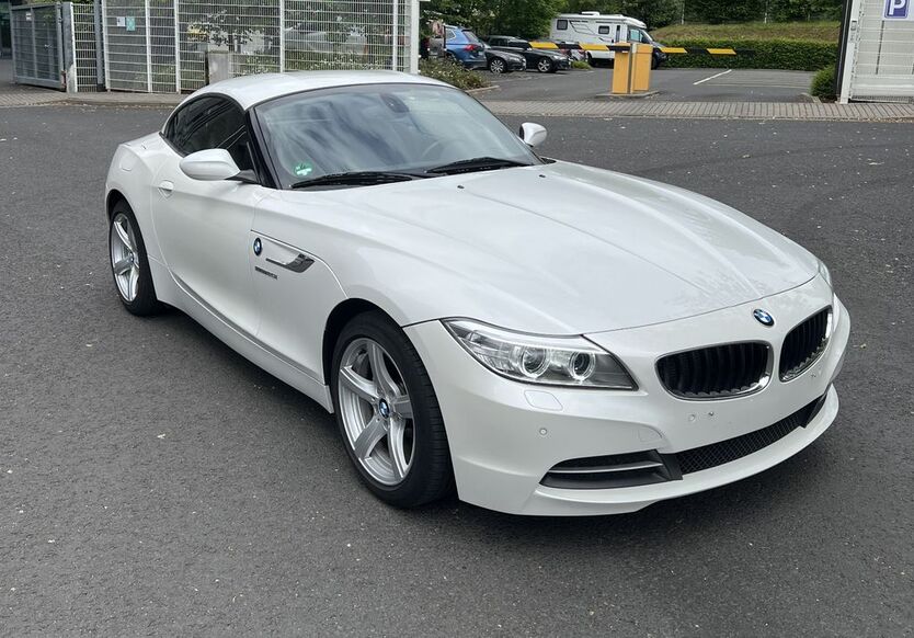 Z4