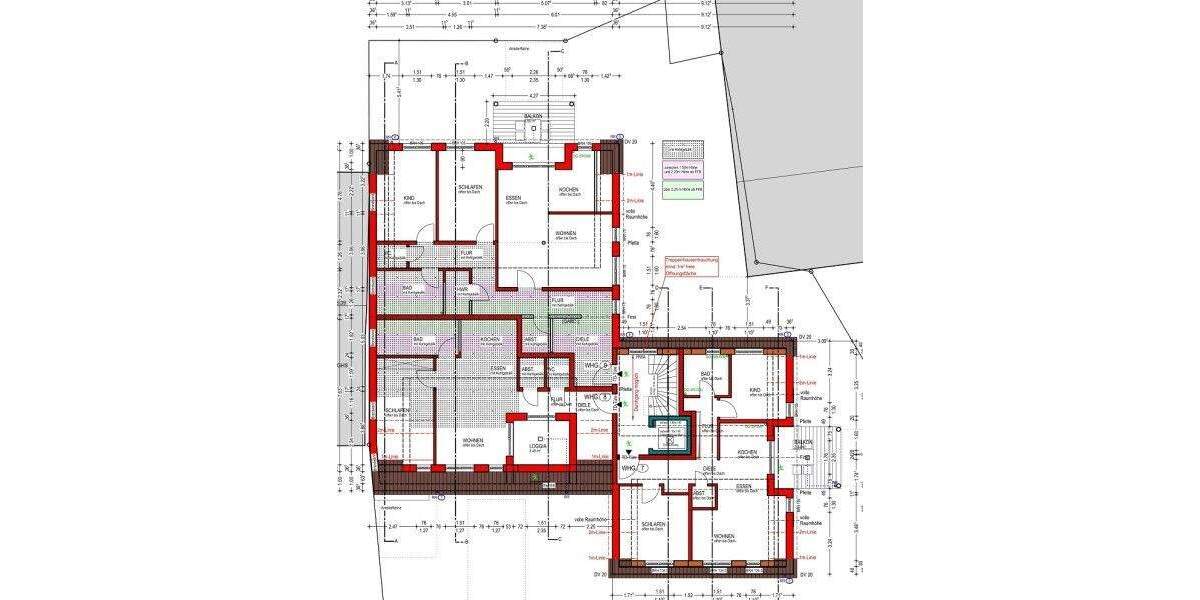 Grundstück Konstanz-Dingelsdorf Dingelsdorf - 995.000&euro; | Angebot:24437638