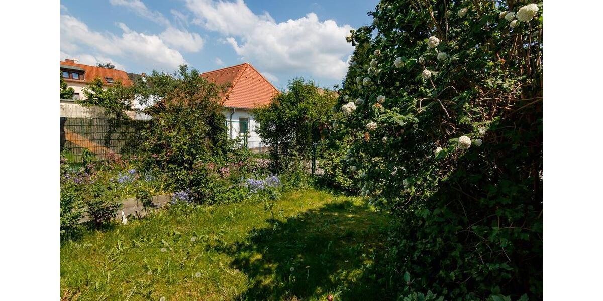 Mehrfamilienhaus, Wohnhaus Dessau-Roßlau Brambach - 8 Zimmer, 174 m&sup2;, 185.000&euro; | Angebot:27225196