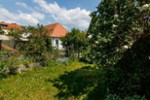 Mehrfamilienhaus, Wohnhaus Dessau-Roßlau Brambach - 8 Zimmer, 174 m&sup2;, 185.000&euro; | Angebot:27225196