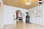 Einfamilienhaus Wadern / Büschfeld Wadern - 5 Zimmer, 153 m&sup2;, 229.000&euro; | Angebot:26886462