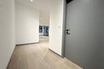 Etagenwohnung Oberhausen Altstadt-Süd - 3 Zimmer, 1.495&euro; | Angebot:26893036