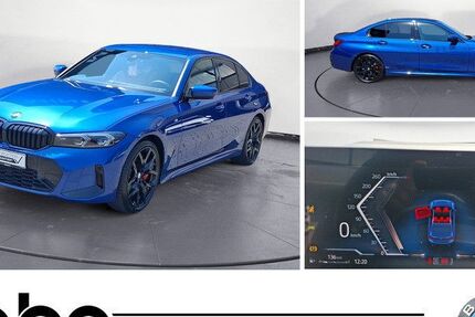 BMW 318 17.386 km 37.220 &euro; Freiburg 79108