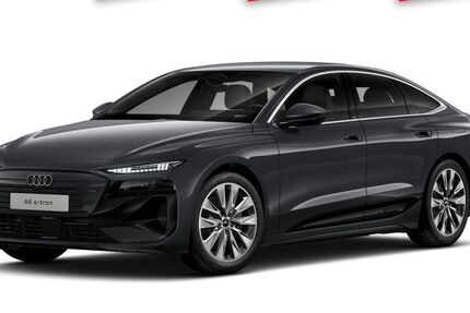 Audi A6 e-tron 4.279 km 53.120 &euro; Leipzig 04129