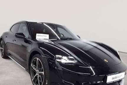 Porsche Taycan 26.474 km 64.990 &euro; Fernwald-Steinbach 35463