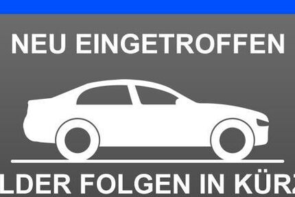 Ford Puma 21.000 km 20.950 &euro; Straubenhardt 75334