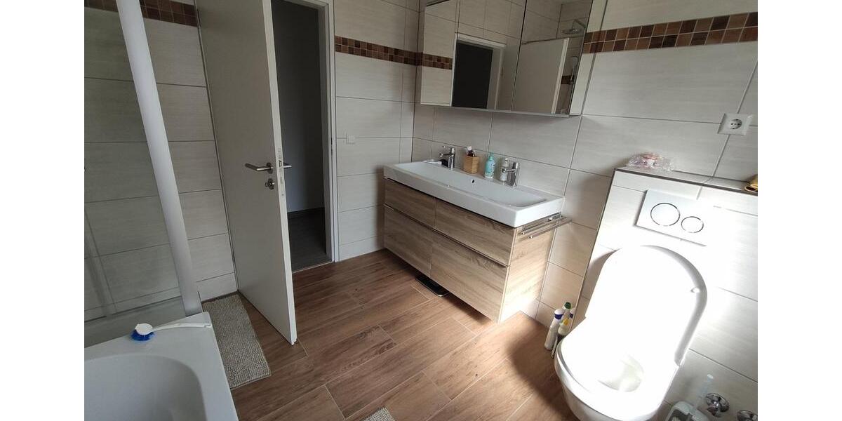 Etagenwohnung Zirndorf - 4 Zimmer, 108 m&sup2;, 440.000&euro; | Angebot:26399370