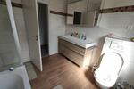 Etagenwohnung Zirndorf - 4 Zimmer, 108 m&sup2;, 440.000&euro; | Angebot:26399370