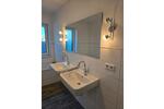 Etagenwohnung Apen - 3 Zimmer, 85 m&sup2;, 1.050&euro; | Angebot:26516008