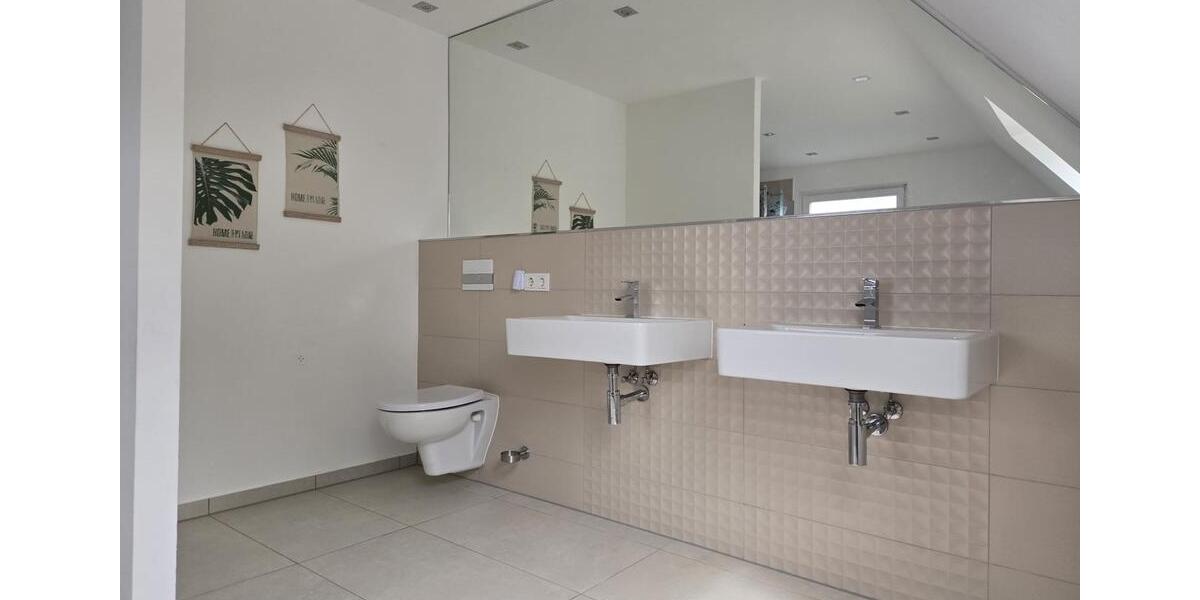 Einfamilienhaus Sarstedt - 5 Zimmer, 147 m&sup2;, 375.000&euro; | Angebot:26844546