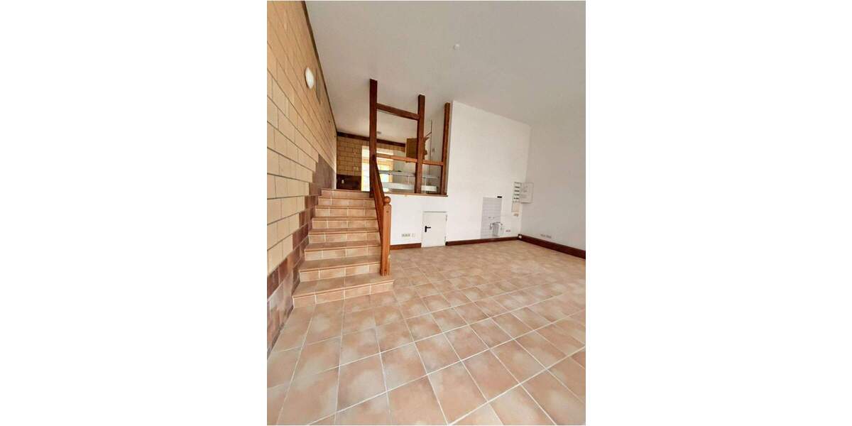 Gewerbeobjekt Schwerin Feldstadt - 670&euro; | Angebot:25735300