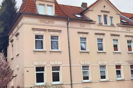 Haus Sachsen - Zittau Zittau - 12 Zimmer, 300 m&sup2;, 137.000&euro; | Angebot:26374368