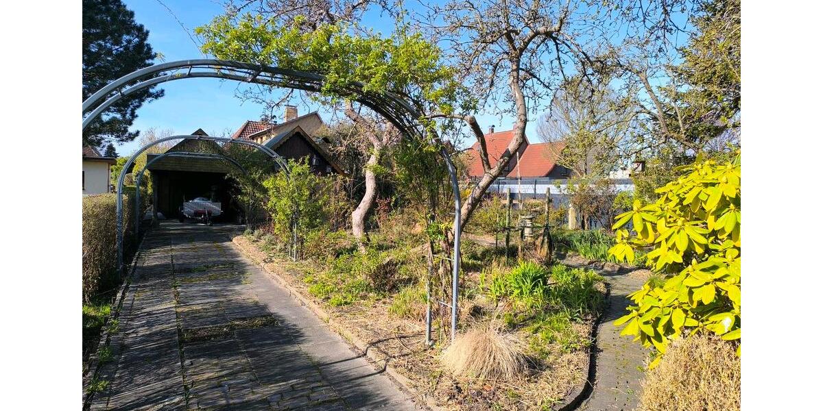 Einfamilienhaus Nordenham - 6 Zimmer, 180 m&sup2;, 240.000&euro; | Angebot:26416067