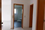 Erdgeschoßwohnung Trossingen - 2 Zimmer, 50 m&sup2;, 790&euro; | Angebot:26134773