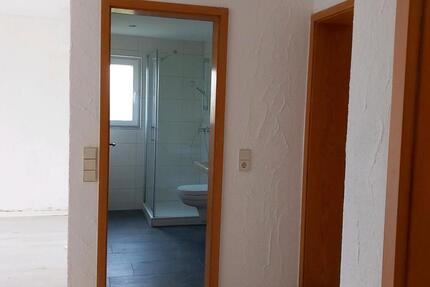 Wohnung Trossingen - 2 Zimmer, 50 m&sup2;, 790&euro; | Angebot:26134773