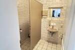 Gewerbeobjekt Bad Griesbach im Rottal Griesbach - 2 Zimmer, 672 m&sup2;, 595.000&euro; | Angebot:25661350