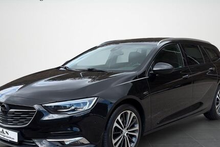 Opel Insignia 156.800 km 11.580 &euro; Sulz am Neckar 72172