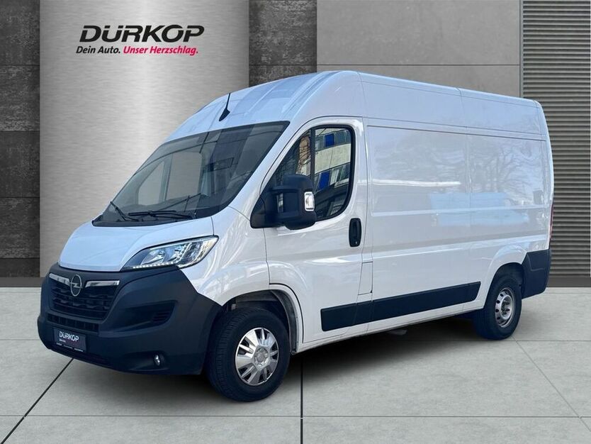 Movano