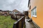 Einfamilienhaus Hüttenrode Hüttenrode - 1 Zimmer, 320 m&sup2;, 160.000&euro; | Angebot:25736667
