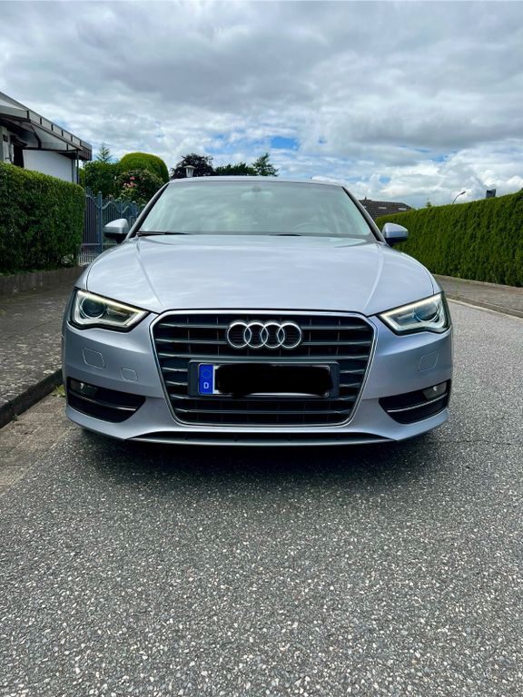 A3