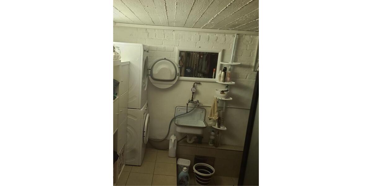 Einfamilienhaus Oer-Erkenschwick Erkenschwick - 790.000&euro; | Angebot:27090977