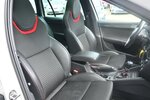 Skoda Octavia 2.0 TSI RS combi DSG Navi Leder Pano Alu 165.000 km 12.900 &euro; Seevetal - Hittfeld 21218