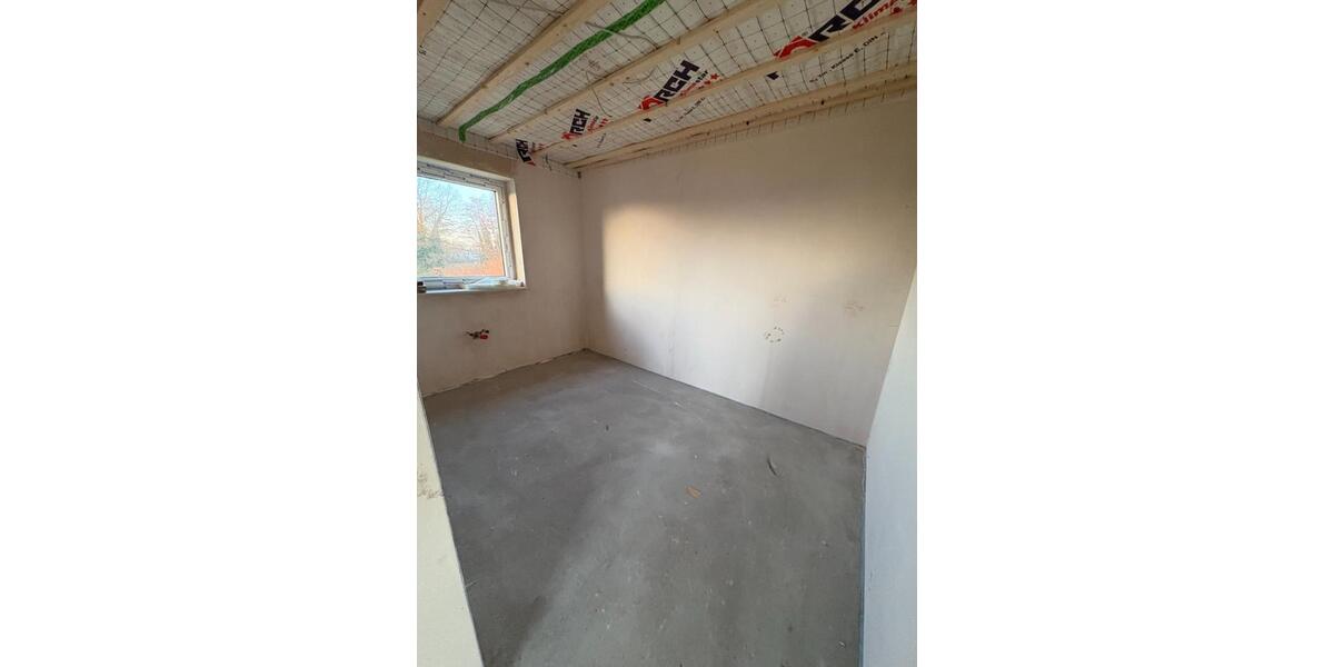 Dachgeschoßwohnung Ostbevern - 2 Zimmer, 83 m&sup2;, 1.062&euro; | Angebot:24572413