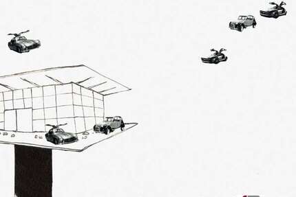 Aston Martin DB11 69.000 km 107.941 &euro; Duisburg 47228