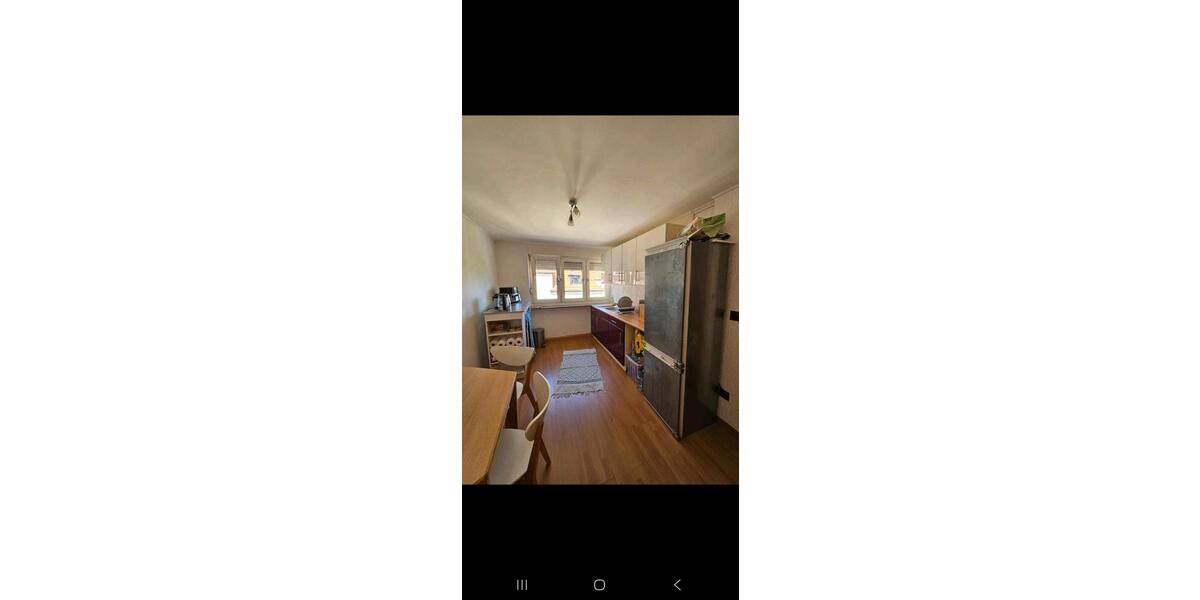 Etagenwohnung Viersen - 2 Zimmer, 50 m&sup2;, 650&euro; | Angebot:26671706