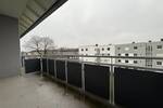 Etagenwohnung Minden Innenstadt - 2 Zimmer, 53 m&sup2;, 575&euro; | Angebot:26902086