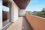 Reihenendhaus Offenbach am Main Lauterborn - 4 Zimmer, 121 m&sup2;, 475.000&euro; | Angebot:26189790